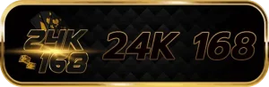 24k168