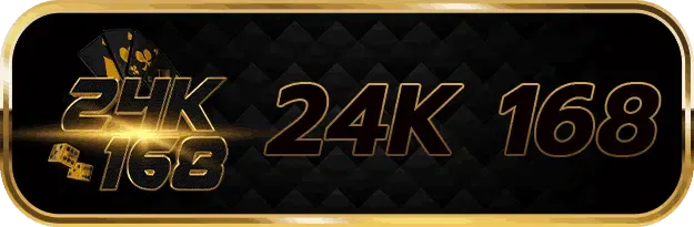 24k168